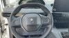 Peugeot Partner Standard 600kg BlueHDi 73kW Peugeot Partner Standard 600kg BlueHDi 73kW