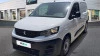 Peugeot Partner Standard 600kg BlueHDi 73kW
