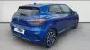 Renault Clio RENAULT TCe Techno 67kW