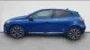 Renault Clio RENAULT TCe Techno 67kW