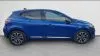 Renault Clio RENAULT TCe Techno 67kW