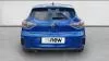 Renault Clio RENAULT TCe Techno 67kW