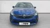 Renault Clio RENAULT TCe Techno 67kW