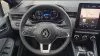 Renault Clio RENAULT TCe Techno 67kW