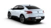Citroën C4 X Hybrid 145 ë-DCS6 Business Edition Citroën C4 X Hybrid 145 ë-DCS6 Business Edition