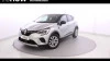 Renault Captur   TCe Intens 74kW