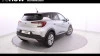 Renault Captur   TCe Intens 74kW