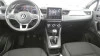 Renault Captur   TCe Intens 74kW
