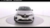 Renault Captur   TCe Intens 74kW