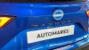Nissan Qashqai DIG-T 103kW N-Connecta