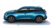Peugeot 2008 Allure Gasolina 100 S&S 6 Vel. MAN