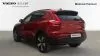 Volvo XC40 XC40 Recharge Plus, T4 plug-in hybrid, Eléctrico