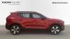 Volvo XC40 XC40 Recharge Plus, T4 plug-in hybrid, Eléctrico