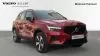 Volvo XC40 XC40 Recharge Plus, T4 plug-in hybrid, Eléctrico