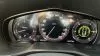 Mazda CX-80 e-SKYACTIV D MHEV 187kW AWD Homura Plus