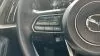 Mazda CX-80 e-SKYACTIV D MHEV 187kW AWD Homura Plus