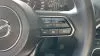 Mazda CX-80 e-SKYACTIV D MHEV 187kW AWD Homura Plus