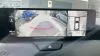 Mazda CX-80 e-SKYACTIV D MHEV 187kW AWD Homura Plus