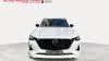 Mazda CX-80 e-SKYACTIV D MHEV 187kW AWD Homura Plus