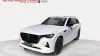 Mazda CX-80 e-SKYACTIV D MHEV 187kW AWD Homura Plus