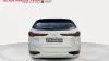 Mazda CX-80 e-SKYACTIV D MHEV 187kW AWD Homura Plus