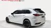 Mazda CX-80 e-SKYACTIV D MHEV 187kW AWD Homura Plus