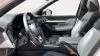 Mazda CX-80 e-SKYACTIV D MHEV 187kW AWD Homura Plus