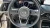 Mazda CX-80 e-SKYACTIV D MHEV 187kW AWD Homura Plus