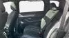 Mazda CX-80 e-SKYACTIV D MHEV 187kW AWD Homura Plus