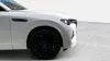 Mazda CX-80 e-SKYACTIV D MHEV 187kW AWD Homura Plus