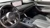 Mazda CX-80 e-SKYACTIV D MHEV 187kW AWD Homura Plus