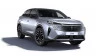 Peugeot 3008 Hybrid 1.2 107KW Allure eDCS6