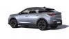 Peugeot 3008 Hybrid 1.2 107KW Allure eDCS6