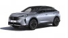 Peugeot 3008 Hybrid 1.2 107KW Allure eDCS6