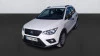 Seat Arona 1.6 TDI 70kW Reference Eco
