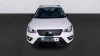 Seat Arona 1.6 TDI 70kW Reference Eco