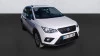 Seat Arona 1.6 TDI 70kW Reference Eco