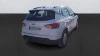 Seat Arona 1.6 TDI 70kW Reference Eco