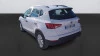 Seat Arona 1.6 TDI 70kW Reference Eco