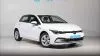 Volkswagen Golf Life 1.5 TSI 96kW (130CV)