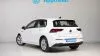 Volkswagen Golf Life 1.5 TSI 96kW (130CV)