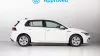 Volkswagen Golf Life 1.5 TSI 96kW (130CV)