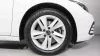 Volkswagen Golf Life 1.5 TSI 96kW (130CV)