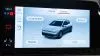 Volkswagen Golf Life 1.5 TSI 96kW (130CV)