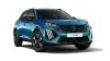 Peugeot e-2008 Eléctrico Allure 156 (115kW)