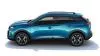 Peugeot e-2008 Eléctrico Allure 156 (115kW)
