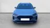 Ford Focus 1.0 Ecoboost MHEV 114kW Active X