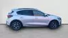 Ford Focus 1.0 Ecoboost MHEV 114kW Active X