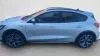 Ford Focus 1.0 Ecoboost MHEV 114kW Active X