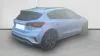 Ford Focus 1.0 Ecoboost MHEV 114kW Active X